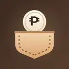 Bulsa Icon