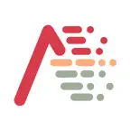 2CNA iOS Icon
