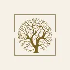 KFR Lodge Icon