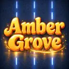 Amber Grove Icon