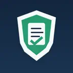 JobPay Guard iOS Icon