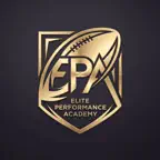Elite Performance Academy iOS Icon