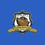 Higham Ferrrers WMC iOS Icon