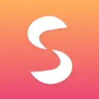 Smudjo iOS Icon