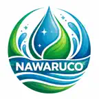 NAWARUCO CSKH iOS Icon