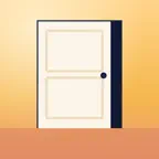 Nightlight: Bedtime Routine iOS Icon