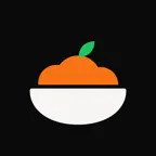 LOKMA — Calorie Scanner iOS Icon