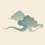 云笺 Icon
