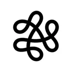 The Sak iOS Icon