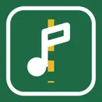 Road Trip Playlist: Road Tunes Icon