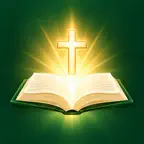 Bible Chat: Daily Prayer iOS Icon