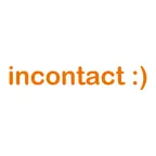 incontact digital iOS Icon