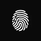 Digital Bônus Icon
