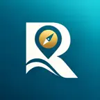 Resort Deal Scout Icon