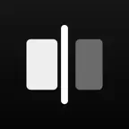 FlashCut Icon