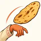 الخبزة : أحذفها ! iOS Icon