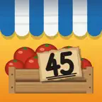 Stallkeeper: Haggle & Sell icon