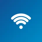 Minitel AutoConnect iOS Icon