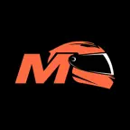 MotoGorac Icon
