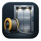 ReRope Icon