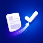 SnapSort Organizer Icon