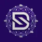 DS FleetHub Icon