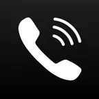 Nummarkall icon