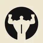 Olympia Weekend Icon