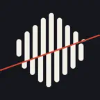 AudioNinja Icon