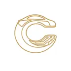 Cabica Admin Icon