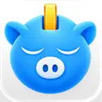Investment Simulator: Retire Icon