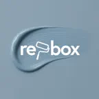re-box Icon