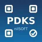 nilSOFT PDKS Icon