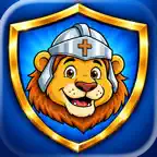 Judah's Bible Club Icon