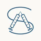 S&A : Guide d’anesthésiologie Icon
