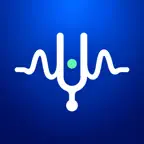PitchCue iOS Icon