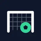 Statside Icon