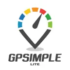 GPSimple flota lite Icon