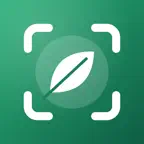 Sprigly: AI Calorie Counter Icon