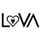 LOVA Icon