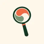 ControlDiabetes: Carbohidratos icon