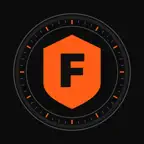 FAILSAFE: Survival Vault iOS Icon