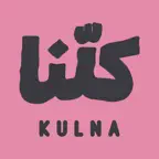 Kulna iOS Icon