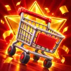 Joke Stock Icon