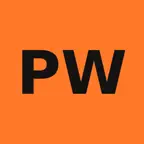 Pickup Window Icon