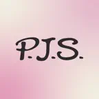 P.J. Salvage iOS Icon