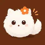 Kip: Habit Coach iOS Icon