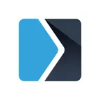 Hedgit Icon