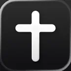 Chapter & Verse: Bible Search iOS Icon