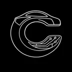Cabica Driver iOS Icon